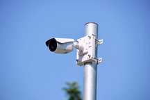 Montaż kamer monitoringu, instalacja monitoringu