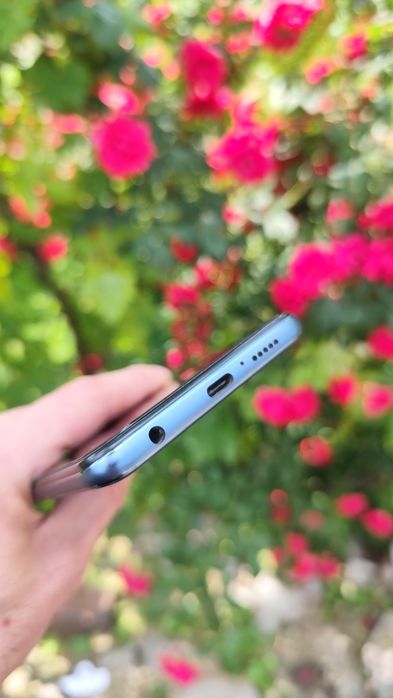 Redmi Note 9 Pro гарний стан+ комплект