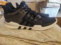 Buty adidas EQT rozmiar 46