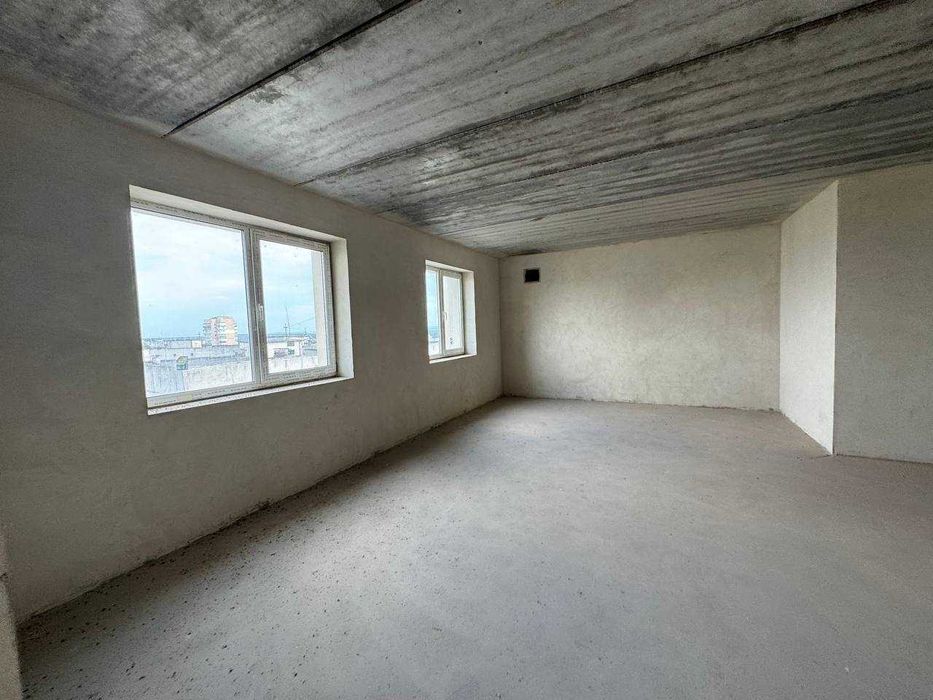 Продаж квартири, Леваневський м-в ( ЖК Мрія)