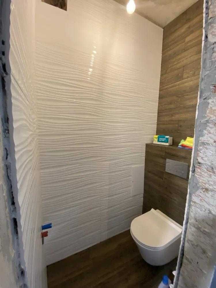 Продаж 2-кім. квартири, Брюховичі