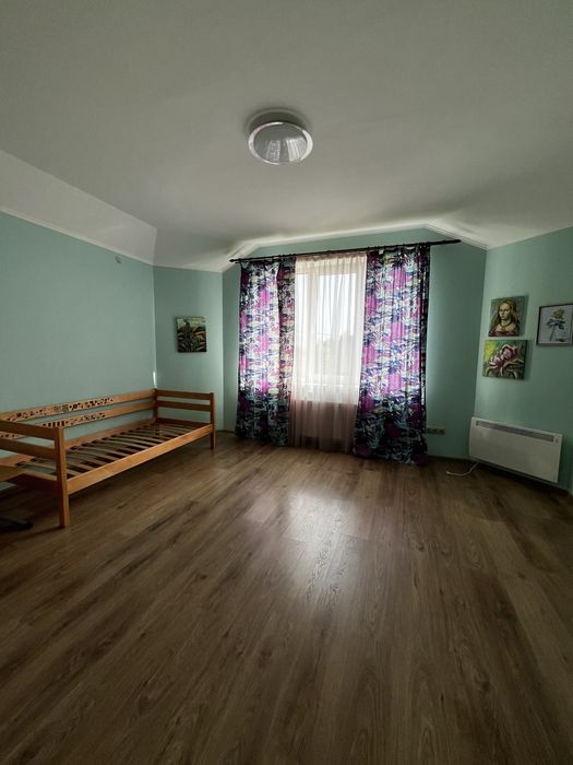 Продам будинок під пансіонат, реабілітаціонний центр.Фастів,Васильків