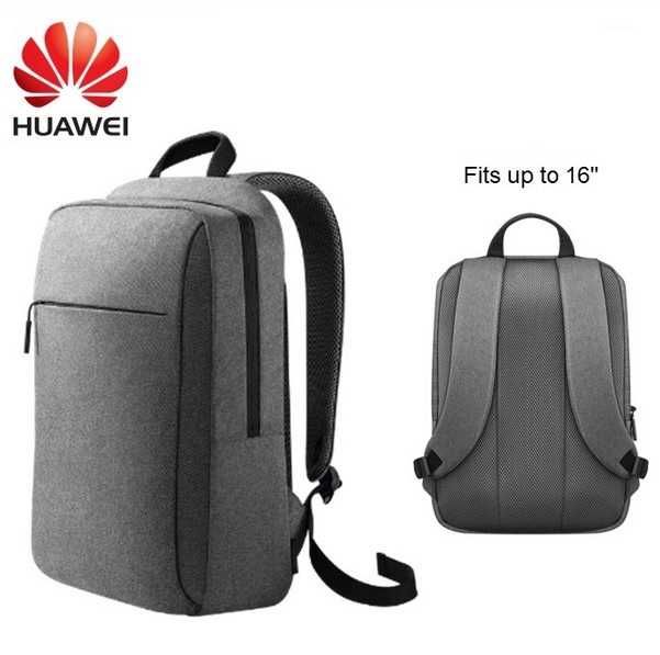 Pack Mochila HUAWEI Backpack Swift