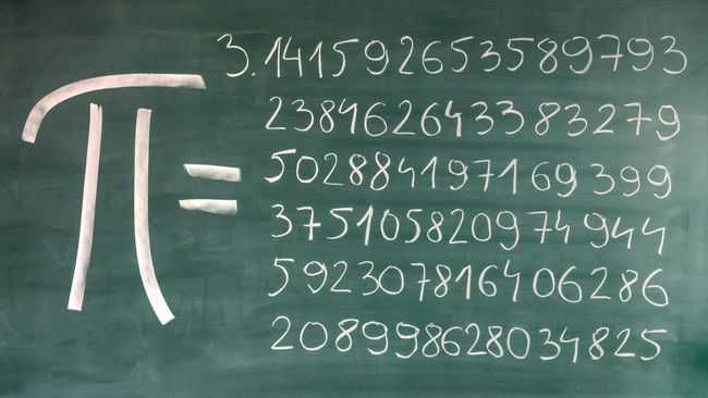 Korepetycje z matematyki ONLINE