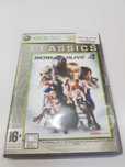 Dead or Alive 4 Xbox 360 Sklep Iława