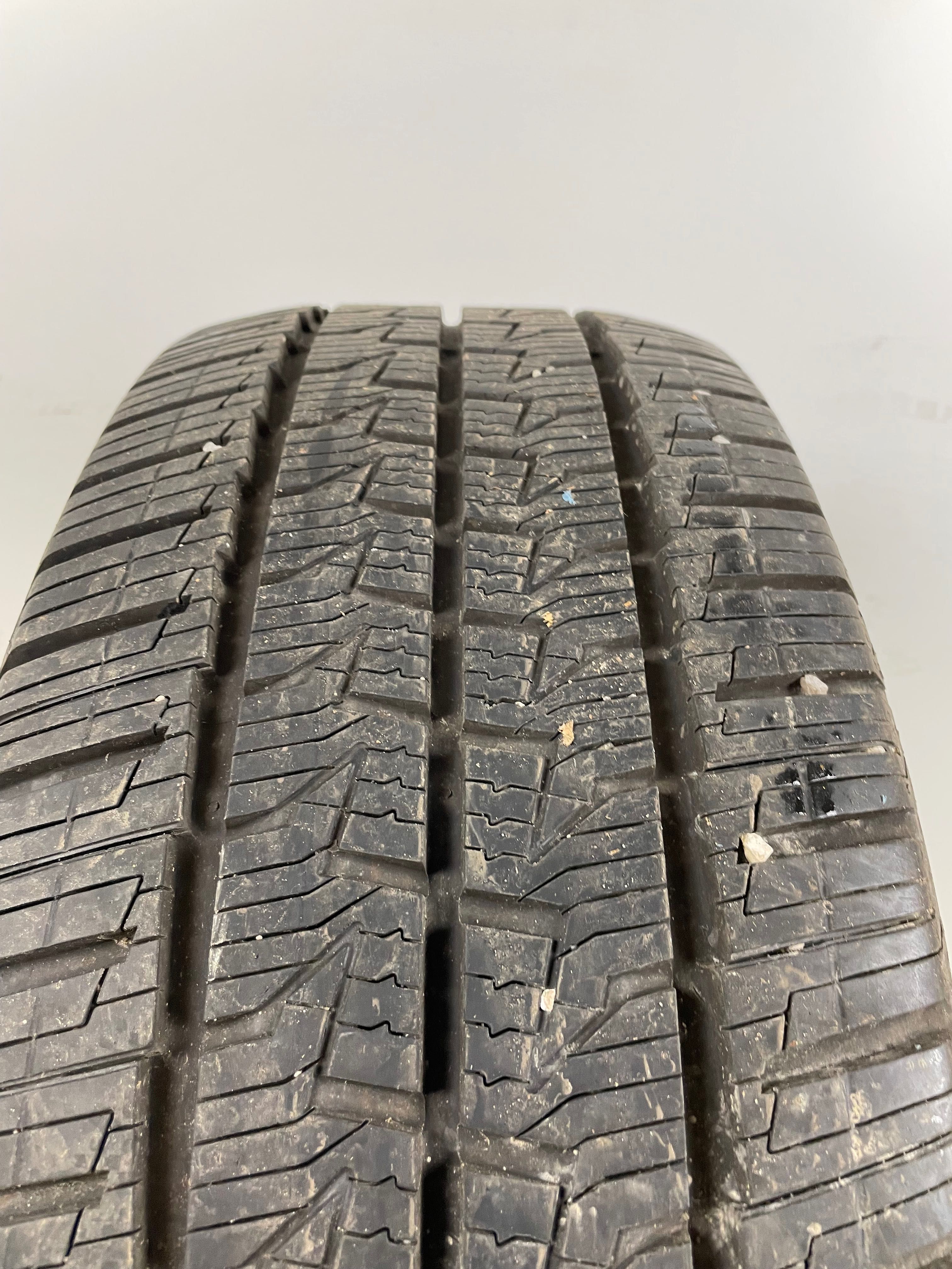 255/55R18CP 120R Continental VanContact Camper