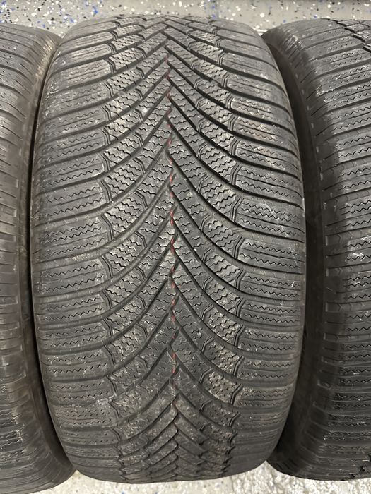 255/50/19 bridgestone