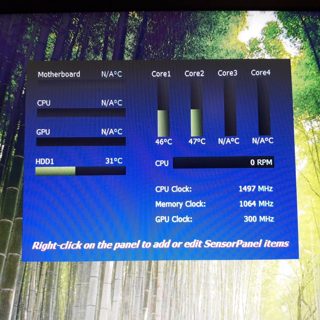 HP ProBook 470 G4