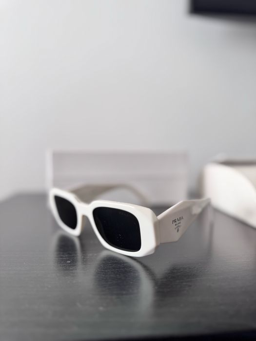 Oculos Prada originais