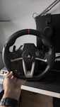 kierownica hori rwa racing wheel apex