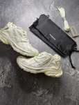 Balenciaga Runner