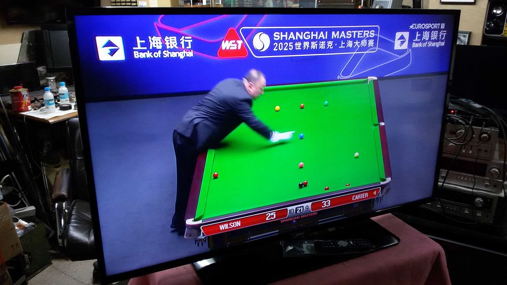 tv led smart 4k philips 50pus6162/12 50polgadas 1.26m