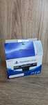 Kamera Sony PlayStation Camera CUH-ZEY2 Podstawka Pudełko