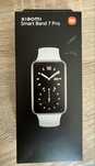 Xiomi Smart Band 7 Pro