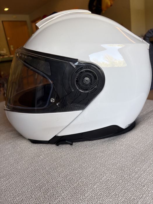 Capacete Schuberth C5 M