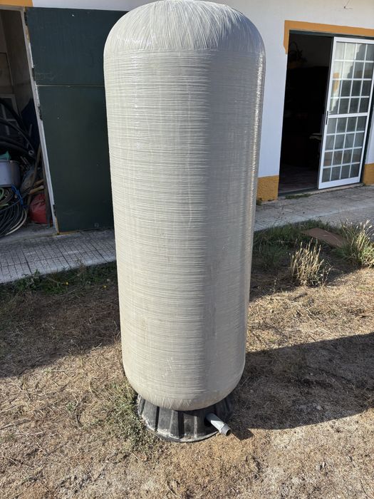 Balão Balões Autoclave Depósito