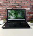 NVIDIA T1000 4GB·Lenovo ThinkPad P15 Gen 1·i7-10750H·32GB+SSD512GB·FHD