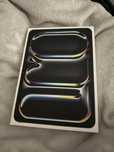 Apple iPad Pro 11" M4 (A2836) telefone + wifi
