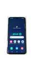 Smartfon Samsung Galaxy A40 4 GB / 64 GB 4G (LTE) czarny