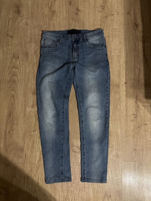 Продам Джинси Dolce Gabbana