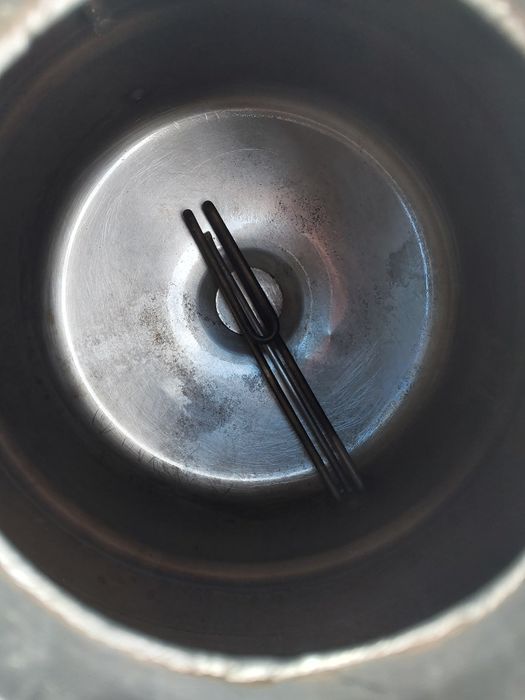 Перегонний куб дистилятор 50 л