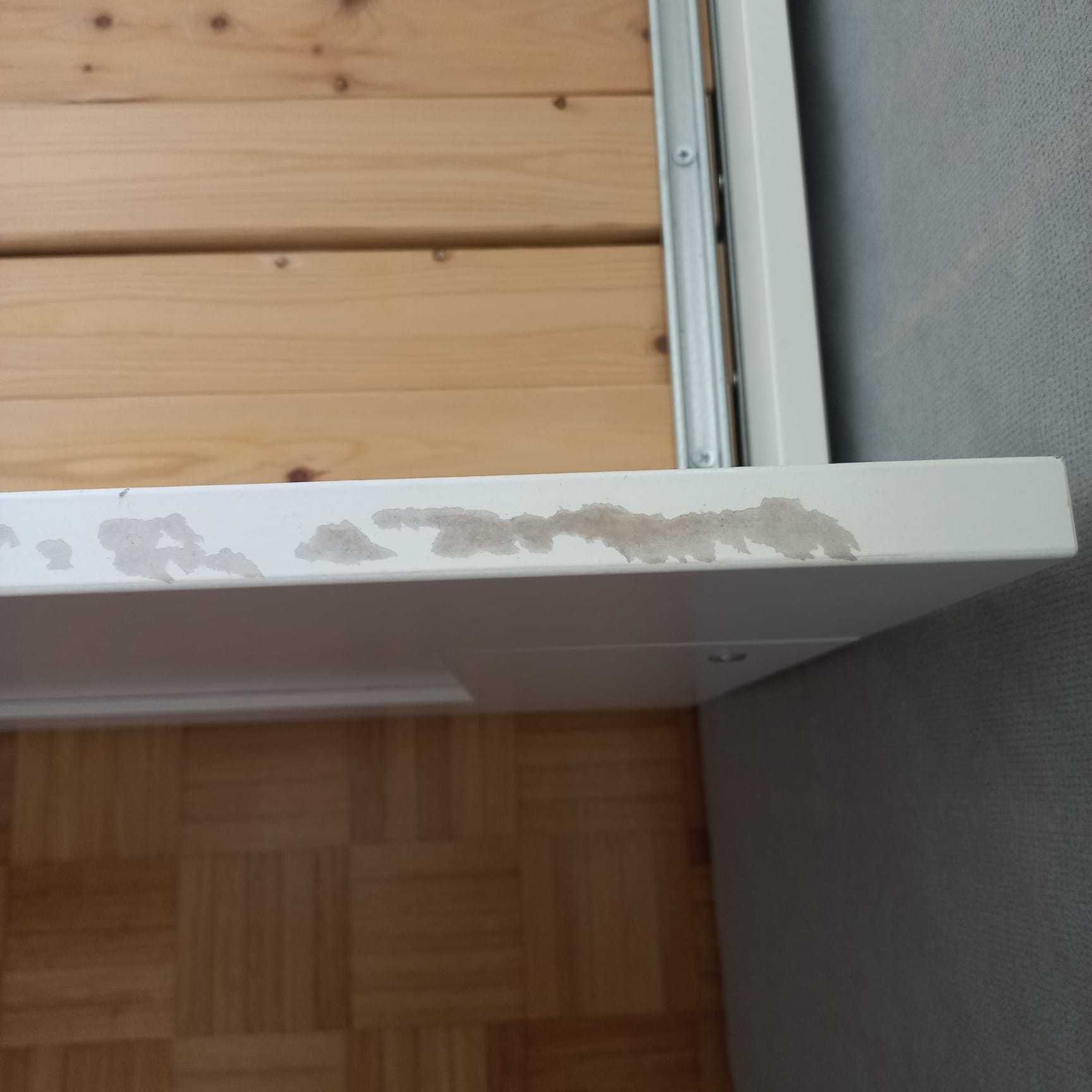 Cama Brimnes IKEA