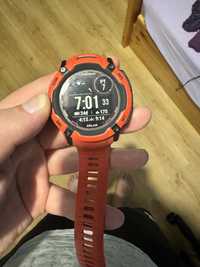 Garmin Instinct 2X Solar 50mm