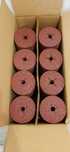 Fibra 3M 982c,782c p36+, 987c p36+  1000szt