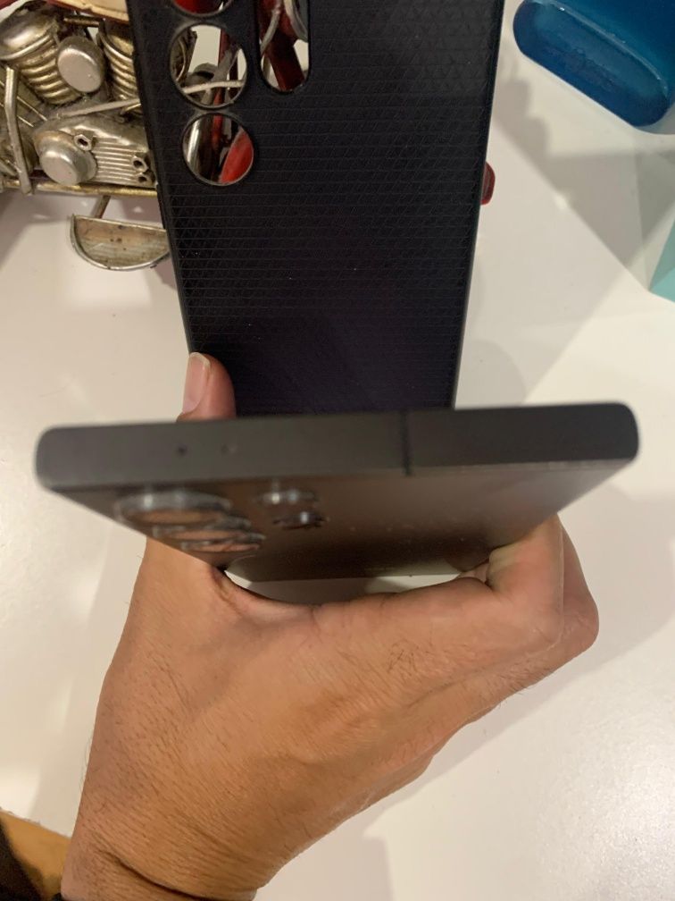 Samsung S24 ultra 256gb
