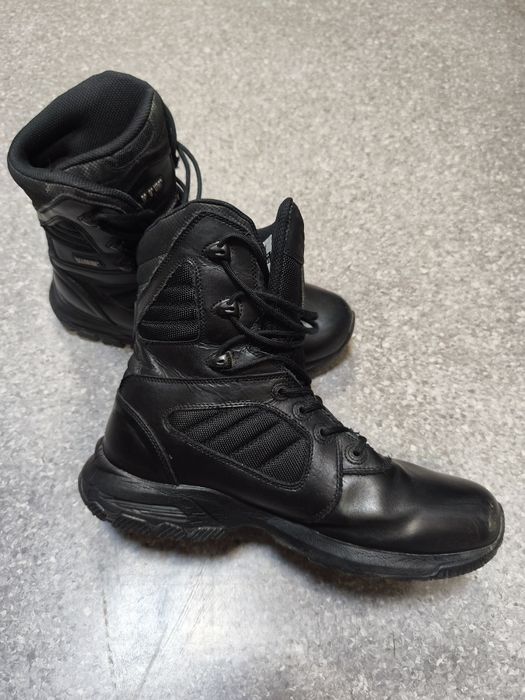 Buty Magnum Lynx 8.0 rozmiar 43.5