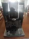 Express do kawy DeLonghi Dinamica