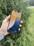 iPhone 12 Pro Max 128gb Neverlock