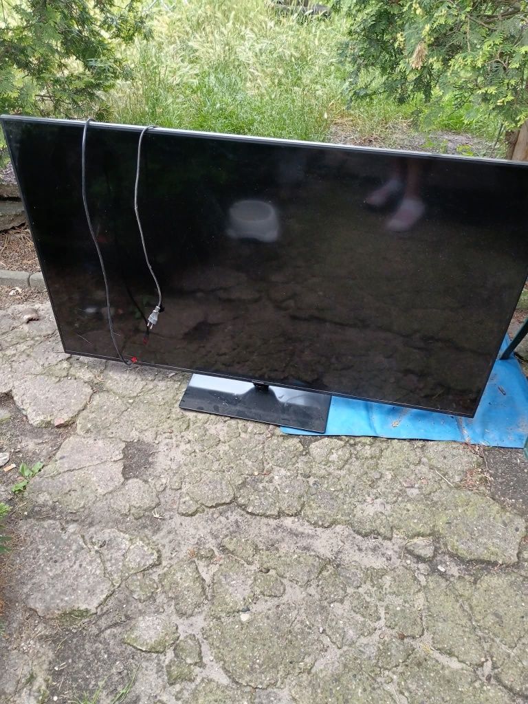 Telewizor oddam oddam REZERWACJA