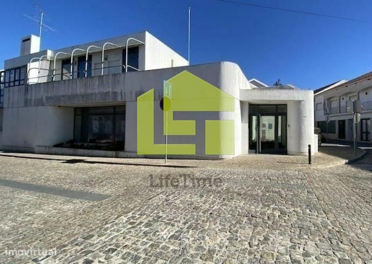 Loja Comércio em Pedrógão Grande