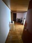 Quarto em zona privelegiada !!