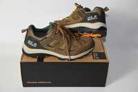 buty Trekking Jack Wolfskin Vojo 3 Texapore Low rozmiar 38