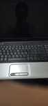 Portátil Compaq CQ60-152EM