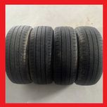 Літні шини 195 50 R16  Westlake . Резина летняя  Вестлейк . Нова
