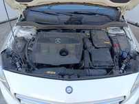 Para Peças Mercedes-Benz A-Class (W176)
