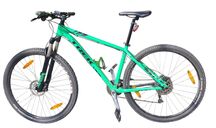 Rower Trek X-Caliber 7