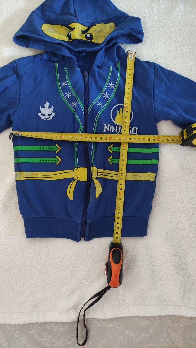 Реглан, светр, олімпійки, толстовка, кофти дитячі на змійці р. 98-104