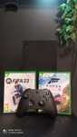 Sprzedam Xbox series X