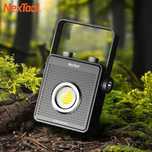 Світильник Powerbank ліхтар Nextool Outdoor Light (NE20093)