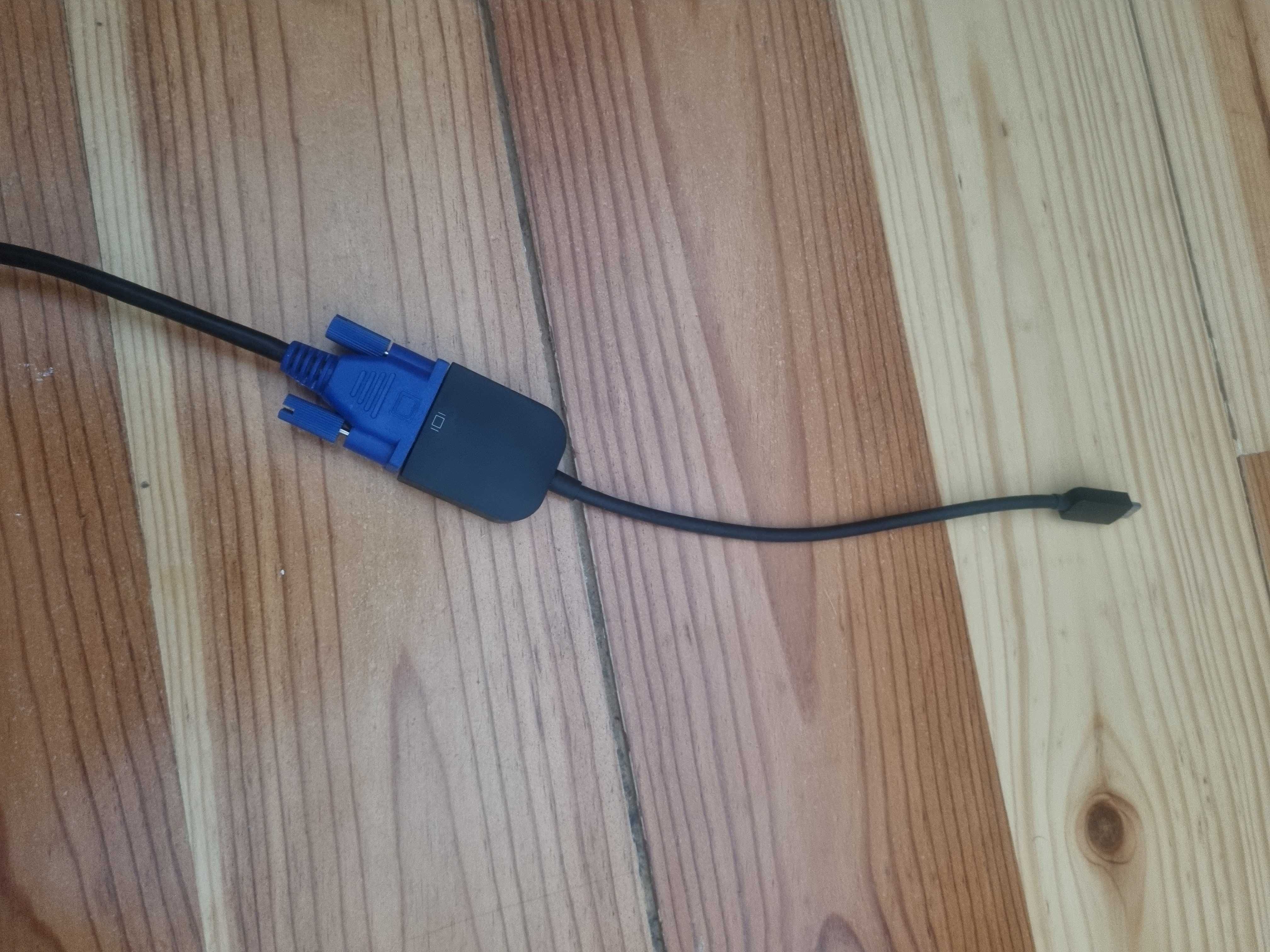 Monitor LCD ASUS VW197D