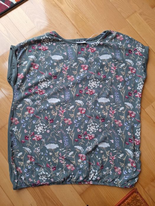 Bluzka damska roz.M firmy Beloved