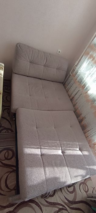 Диван трансформер