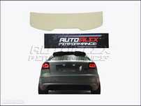 Aileron Traseiro Audi A3 8P  AAP50504