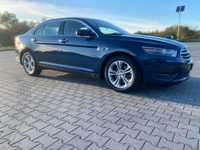 Ford Taurus Ford Taurus 3.5 SEL, Skóry, PDC, szyby akustyczne, keyless go