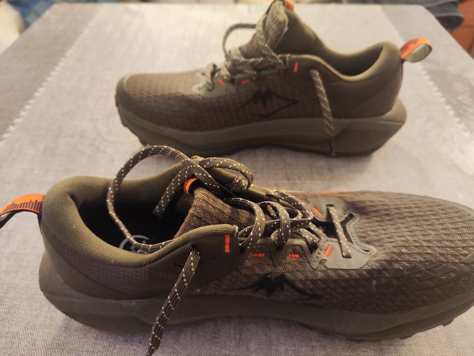 Asics GEL-Trabuco 13