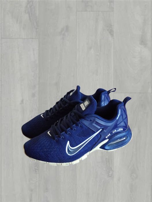 Buty Nike air  acg.rozm 40